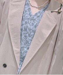 GU | ワンピース