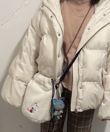 宝島社 | ショルダーバッグ