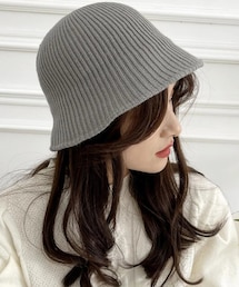 SHEIN | ハット(ハット)