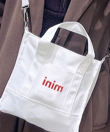 SHEIN | ショルダーバッグ