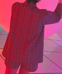 WEGO | セットアップ