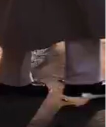 UNIQLO | スラックス