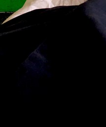 古着 | ダウンジャケット/コート