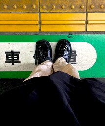 古着 | スウェットパンツ