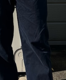 POLO RALPH LAUREN | チノパンツ