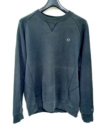 IGNIO | セカストで購入(スウェット)