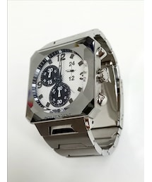 INDEPENDENT(WATCH) | セカストで4000円(アナログ腕時計)