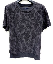 RAGEBLUE | 550円(Tシャツ/カットソー)