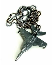 no brand | トップガン　マーベリックのグッズ(ネックレス)