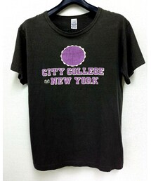 WAREHOUSE | セカストで990円(Tシャツ/カットソー)