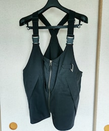 drip | ゆーとび　ゆ～とび　究極のカメラマン　ベスト　drip 　メルカリで28000円(ベスト)