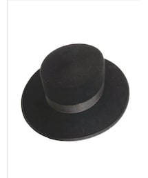 Fernández Roche  | 沖縄のセカストで1万円(ハット)