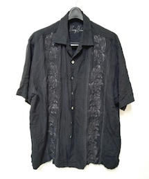 Tommy Bahama | セカストで4,000円(シャツ/ブラウス)
