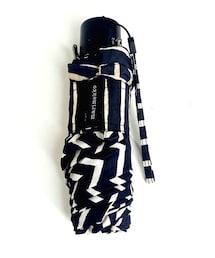 marimekko | メルカリで2600円(折りたたみ傘)