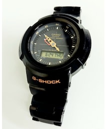 UNITED ARROWS | デジタル腕時計