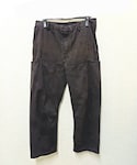 Yeezy(イージー)の「パンツ(カーゴパンツ)」
