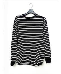 URBAN RESEARCH | セカストで1600円(Tシャツ/カットソー)