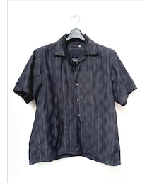 FULLCOUNT | 近所のリサイクルショップで2,400円(シャツ/ブラウス)