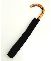 FOX UMBRELLAS | ヤフオクで7000円(折りたたみ傘)