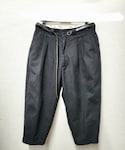 COOTIE PRODUCTIONS(クーティープロダクションズ)の「パンツ(チノパンツ)」