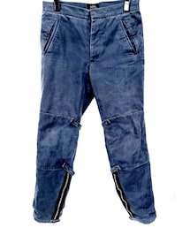 A.P.C. | セカストで20%offセール。1600円くらい。(その他パンツ)