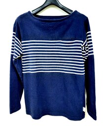 WHITE MOUNTAINEERING | セカストで990円(Tシャツ/カットソー)