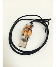 GUCCI | メルカリで入手。USB(キーホルダー)