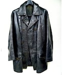 Y’s for men(ワイズフォーメン)の「ジャケット/アウター(ピーコート)」