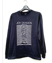 GU | お気に入りのミュージシャンの　デザイン(Tシャツ/カットソー)