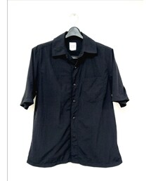 GAP | ナイロン100%の生地　セカストで4000円(シャツ/ブラウス)