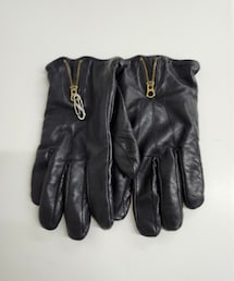 no brand | セカストで4900円(手袋)