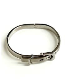 no brand | メルカリで1700円(ブレスレット)