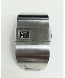 LIP | デジタル腕時計