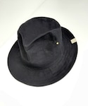 CA4LA(カシラ)の「帽子(ハット)」