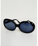 CUTLER AND GROSS(カトラー アンド グロス)の「ファッション雑貨(サングラス)」