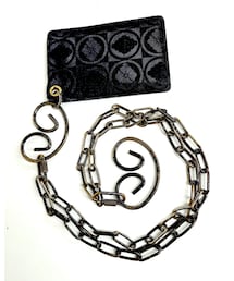 JAM HOME MADE | ヤフオクで3000円(ウォレットチェーン)