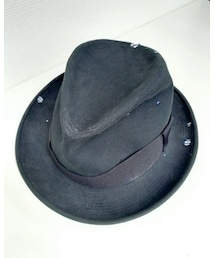 COMME des GARCONS SHIRT | ハット