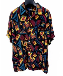 BAYCANT | セカストセールで225円(シャツ/ブラウス)