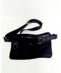 UNIQLO | ボディバッグ/ウエストポーチ