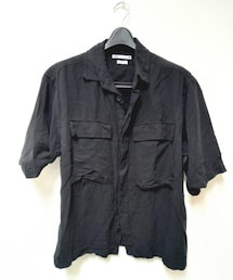 ZARA | セカストで2,000円(シャツ/ブラウス)