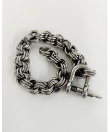 Dry Bones | ブレスレット