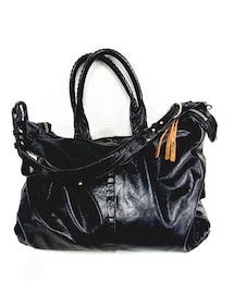 cornelian taurus by daisuke iwanaga | ヤフオクで15000円(ボストンバッグ)