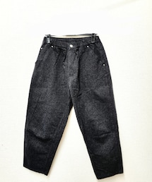 JOINT WORKS | セカストで4000円(チノパンツ)