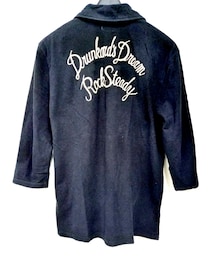 WACKO MARIA | セカストで500円(ポロシャツ)