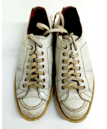 no brand | スニーカー