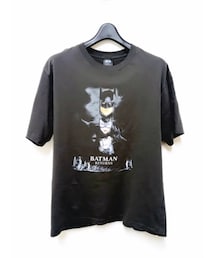 GU | Tシャツ/カットソー