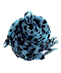 no brand | セカストで300円(ストール/ショール)