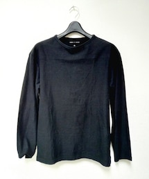 UNIQLO | セカストで900円(Tシャツ/カットソー)