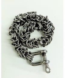 Dry Bones | ブレスレット