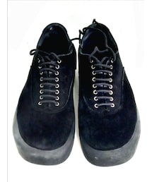 TOKYO BOPPER | セカストで5000円(スニーカー)